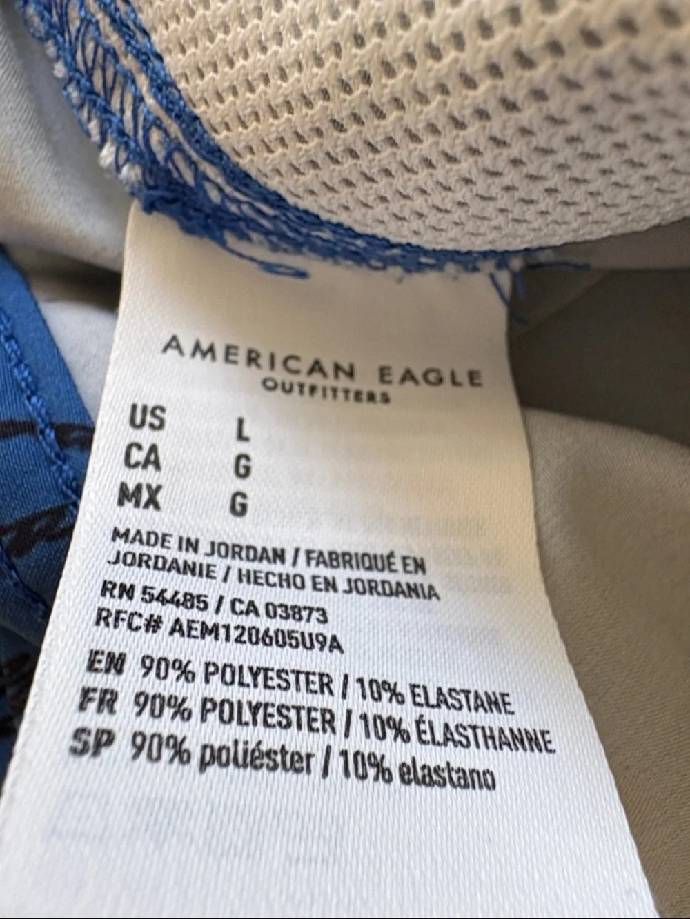 American Eagle Outfitters american eagle